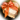 present.png